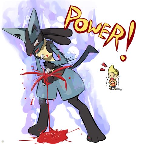 femboy lucario|Videos Tagged with lucario (pokemon) .